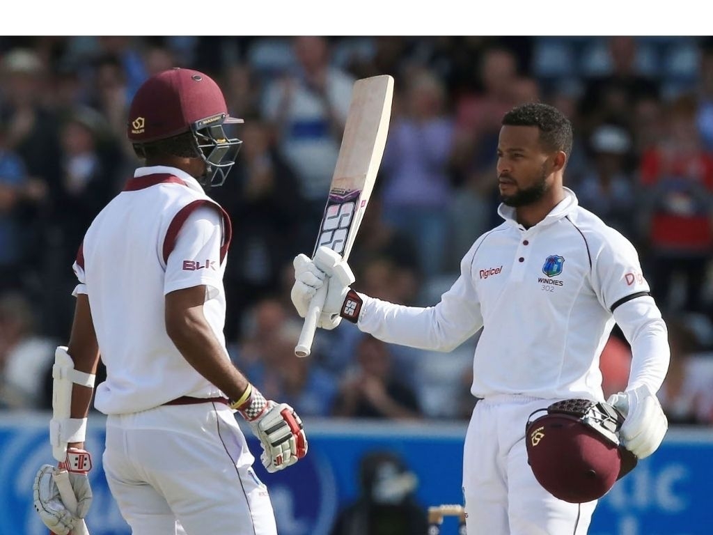 1030x770 Shai Hope and Roston Chase on the rise in player rankings, Desktop