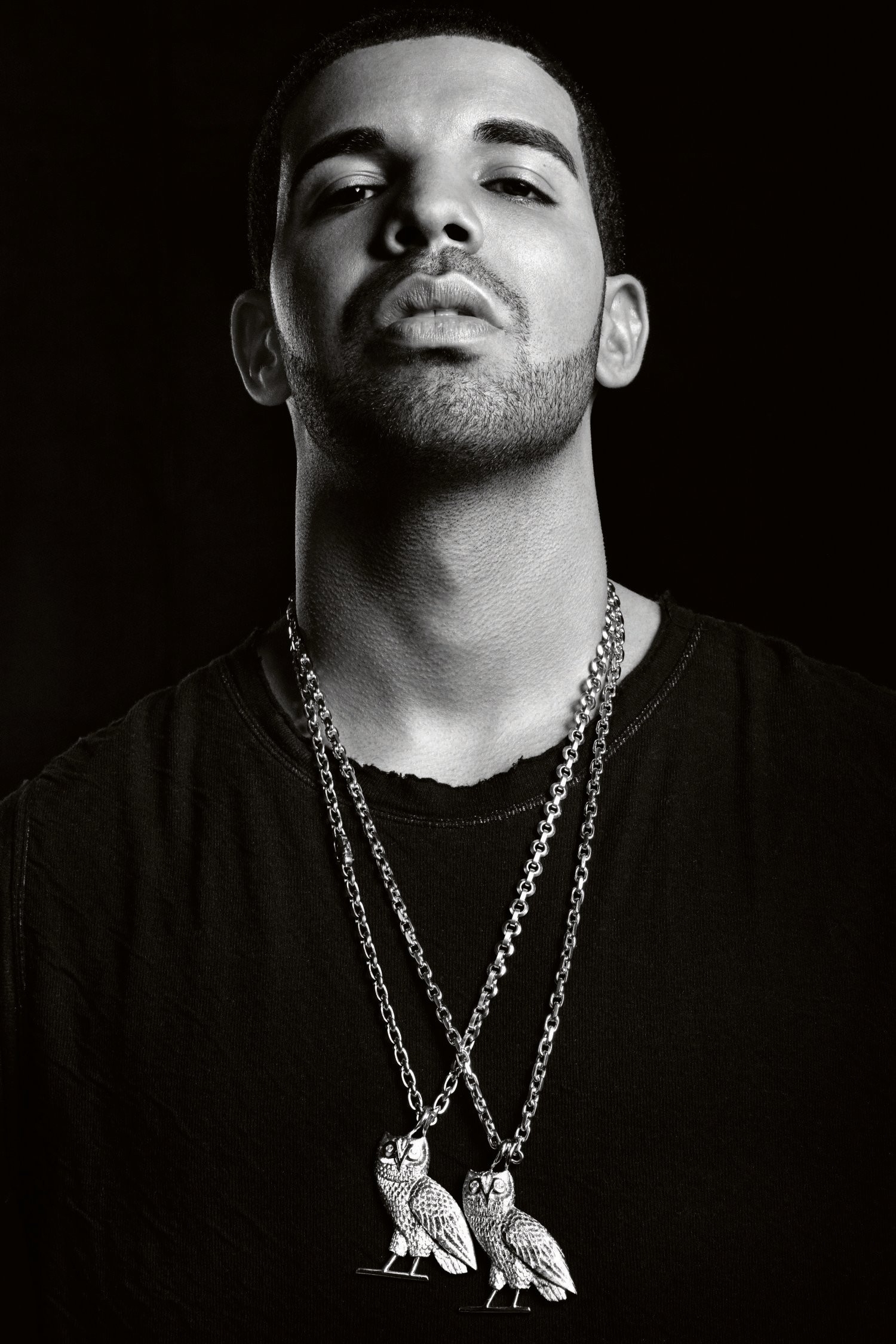 1500x2250 Drake iPhone Wallpaper Free Drake iPhone Background, Phone