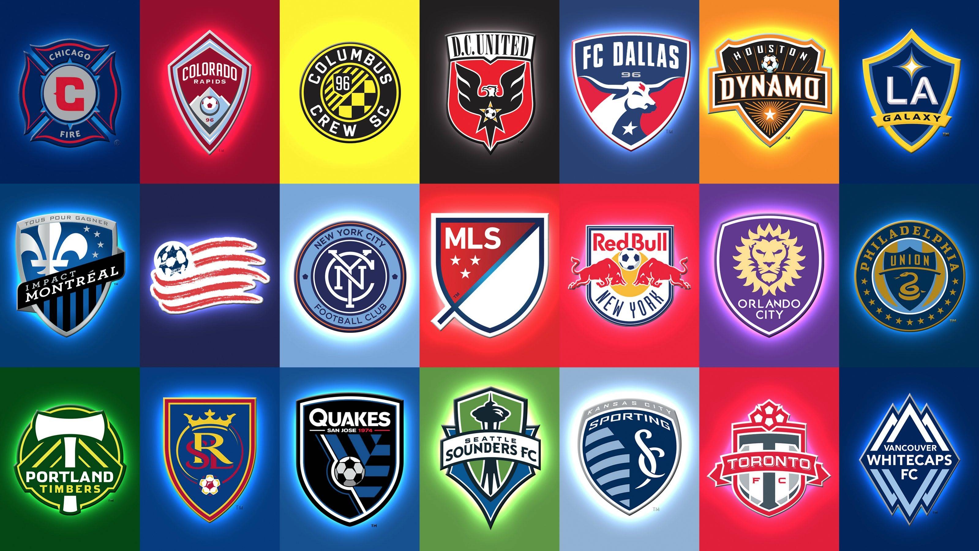 3200x1800 I made an MLS wallpaper because I&;m snowed in. You can use it if, Desktop