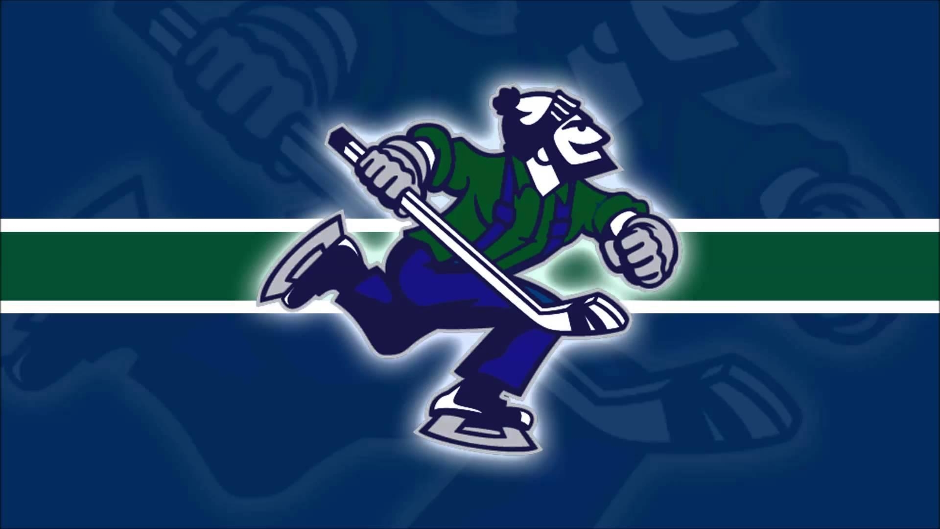 1920x1080 Vancouver Canucks Wallpaper 6 X 1080, Desktop