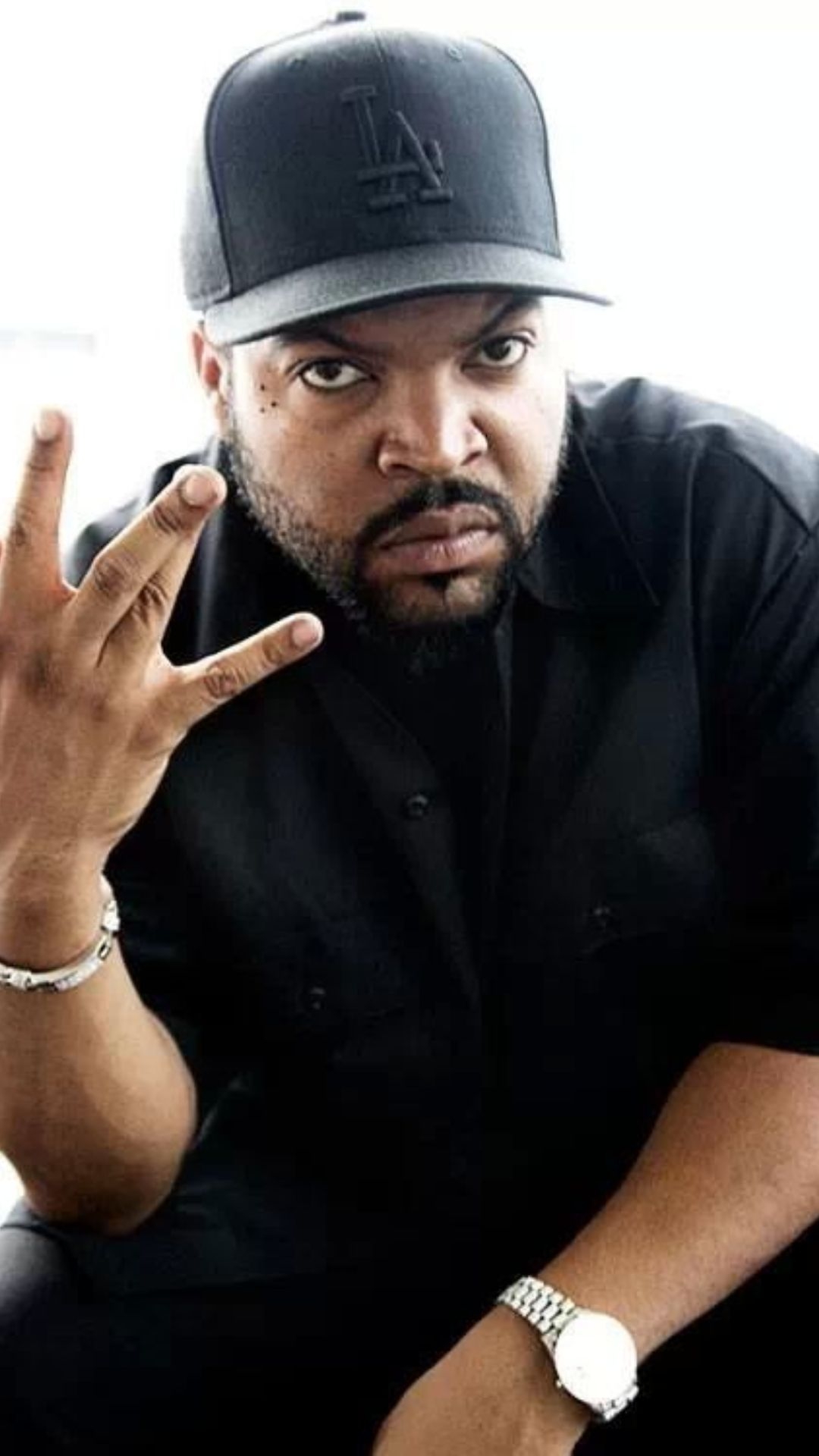 1080x1920 Ice Cube Wallpaper Ice Cube Wallpaper [ HQ ], Phone