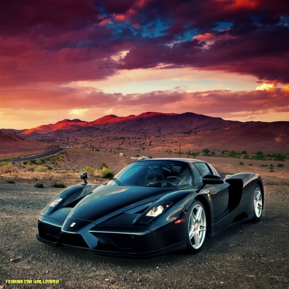 1000x1000 Ferrari Sport Car wallpaper (12 Wallpaper), Phone