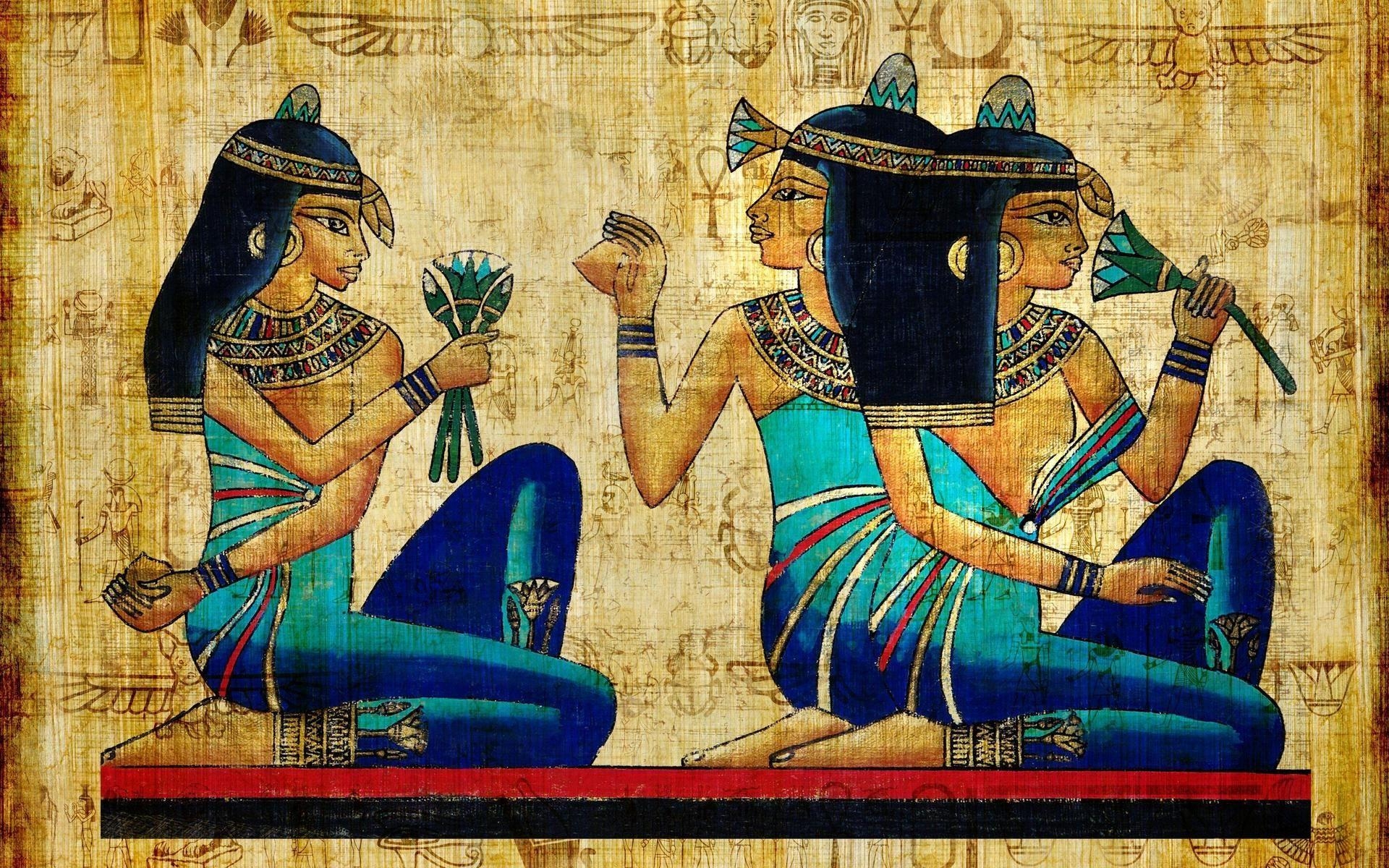 1920x1200 Image detail for -Ancient Egypt Art Wallpaper, Paintings, Art Wall. HD Widescreen. Ancient egypt art, Egypt art, Ancient egyptian art, Desktop