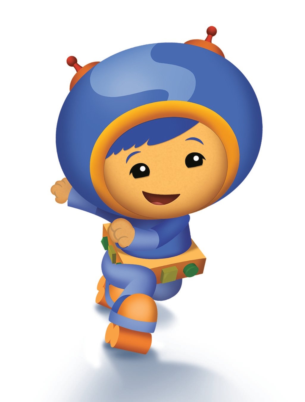 1030x1360 Team Umizoomi Wallpaper Group Wallpaper House.com, Phone