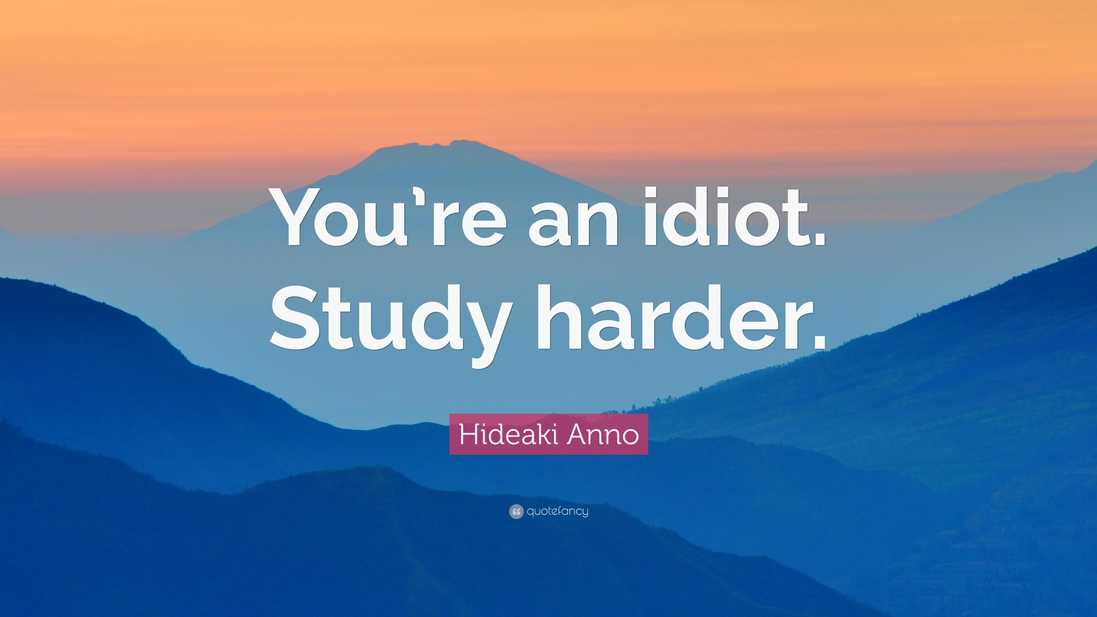 3840x2160 Study Motivation Wallpaper, Desktop