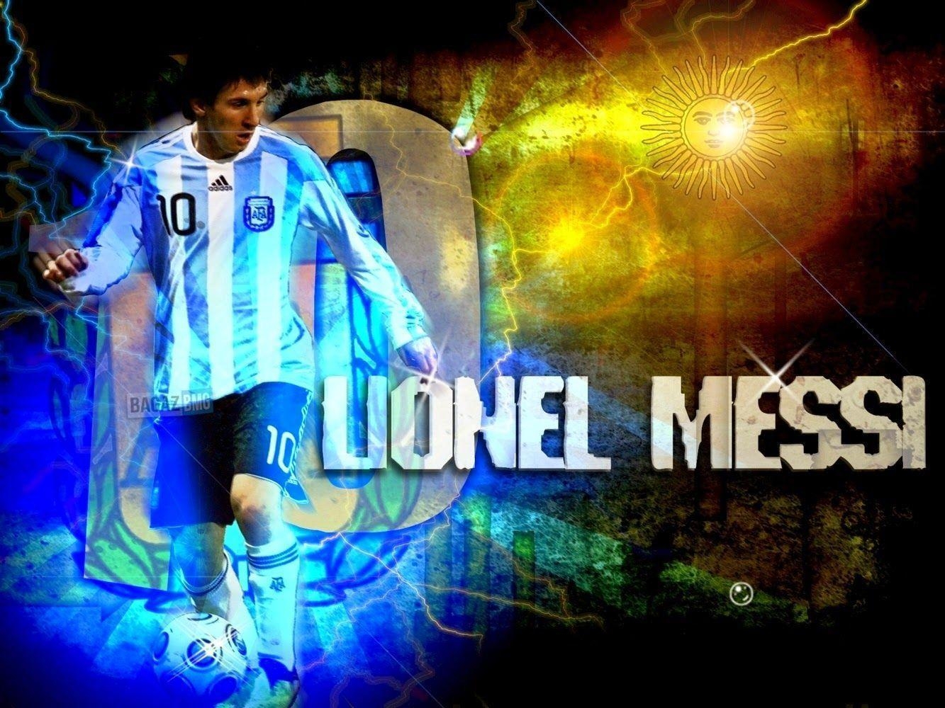 1340x1000 Full HD Wallpaper. Desktop Background. Picture: Lionel Messi, Desktop