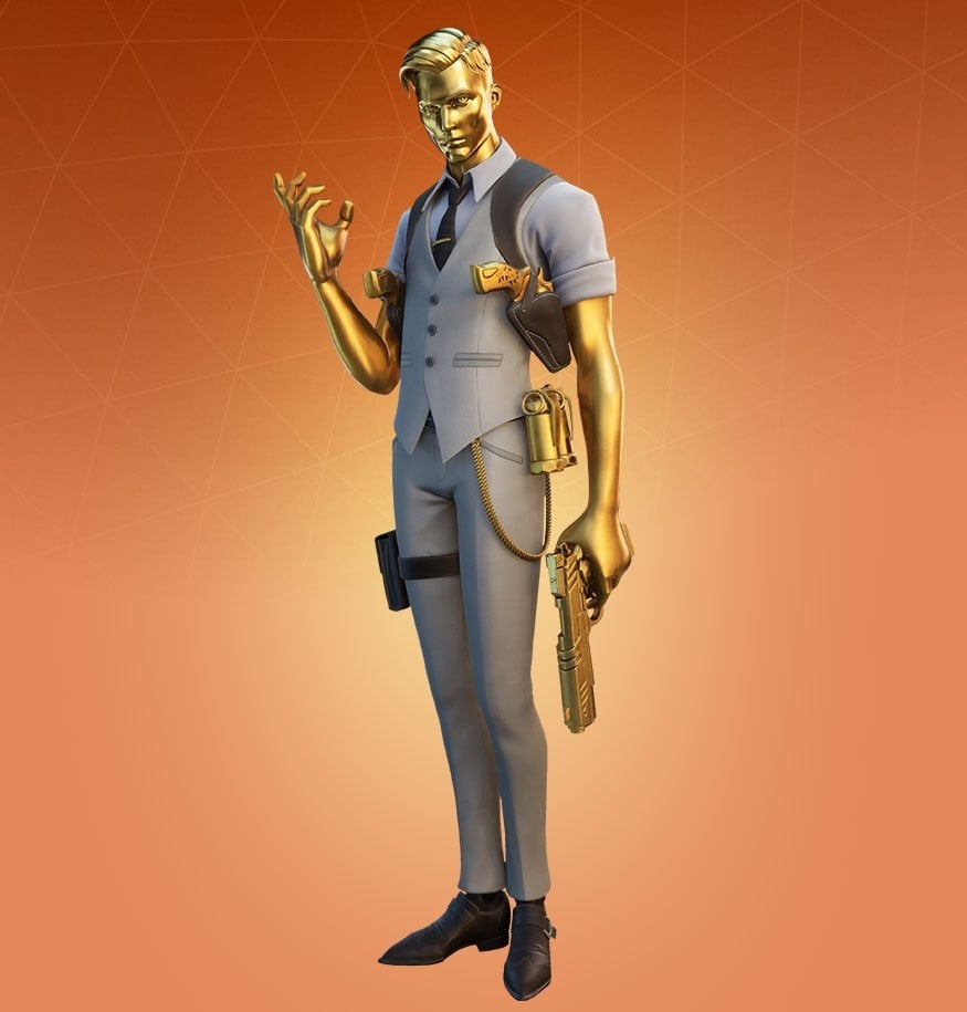 880x920 Midas Fortnite wallpaper, Phone