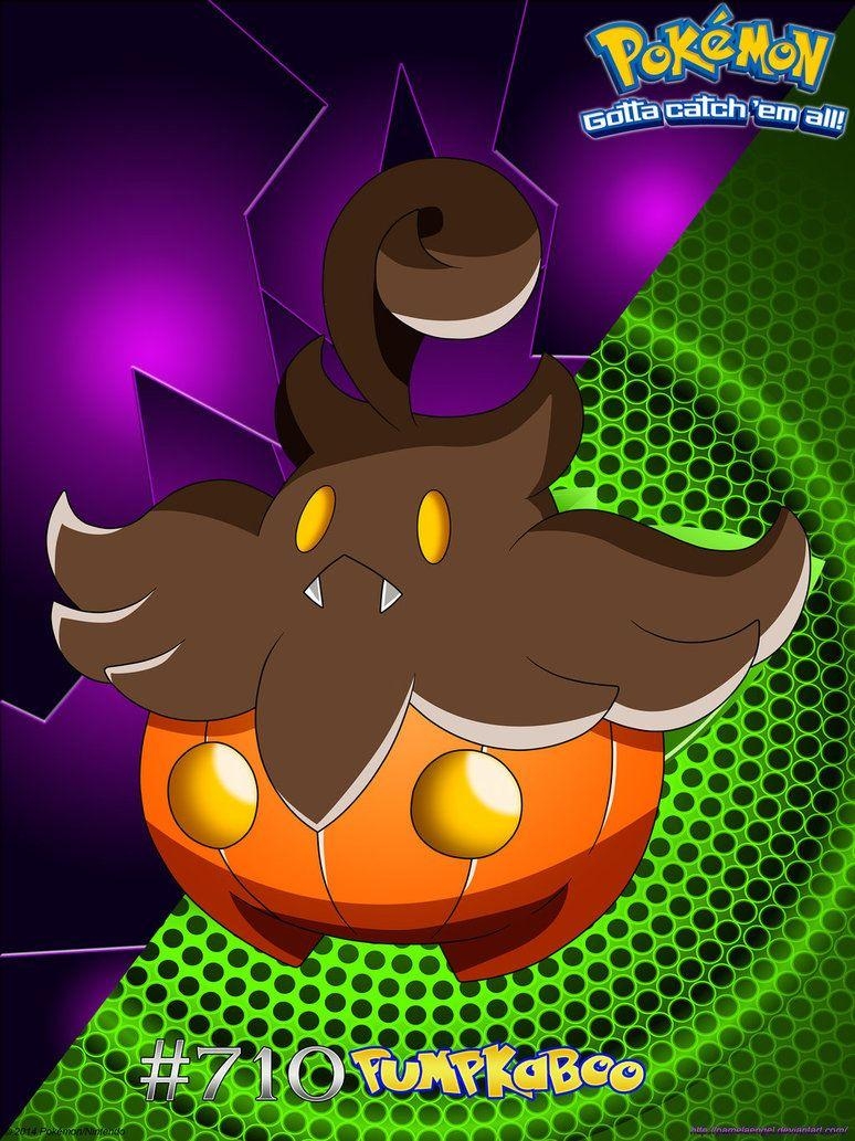 780x1040 Pumpkaboo, Phone