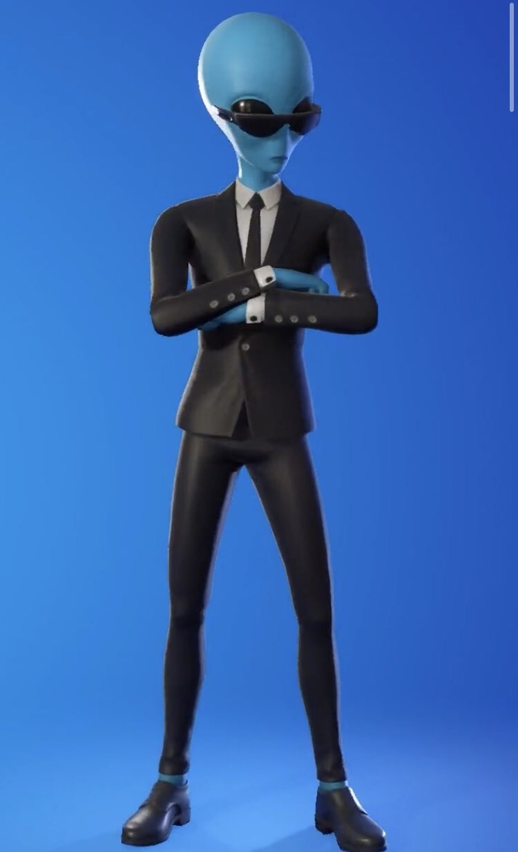 750x1240 Human Bill Fortnite wallpaper, Phone