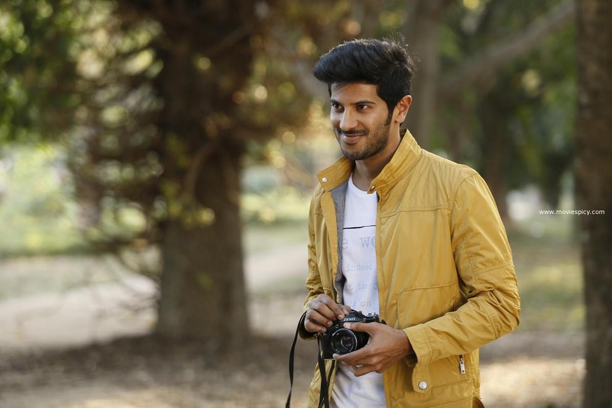 1200x800 Dulquer Salmaan Wallpaper HD for Android, Desktop