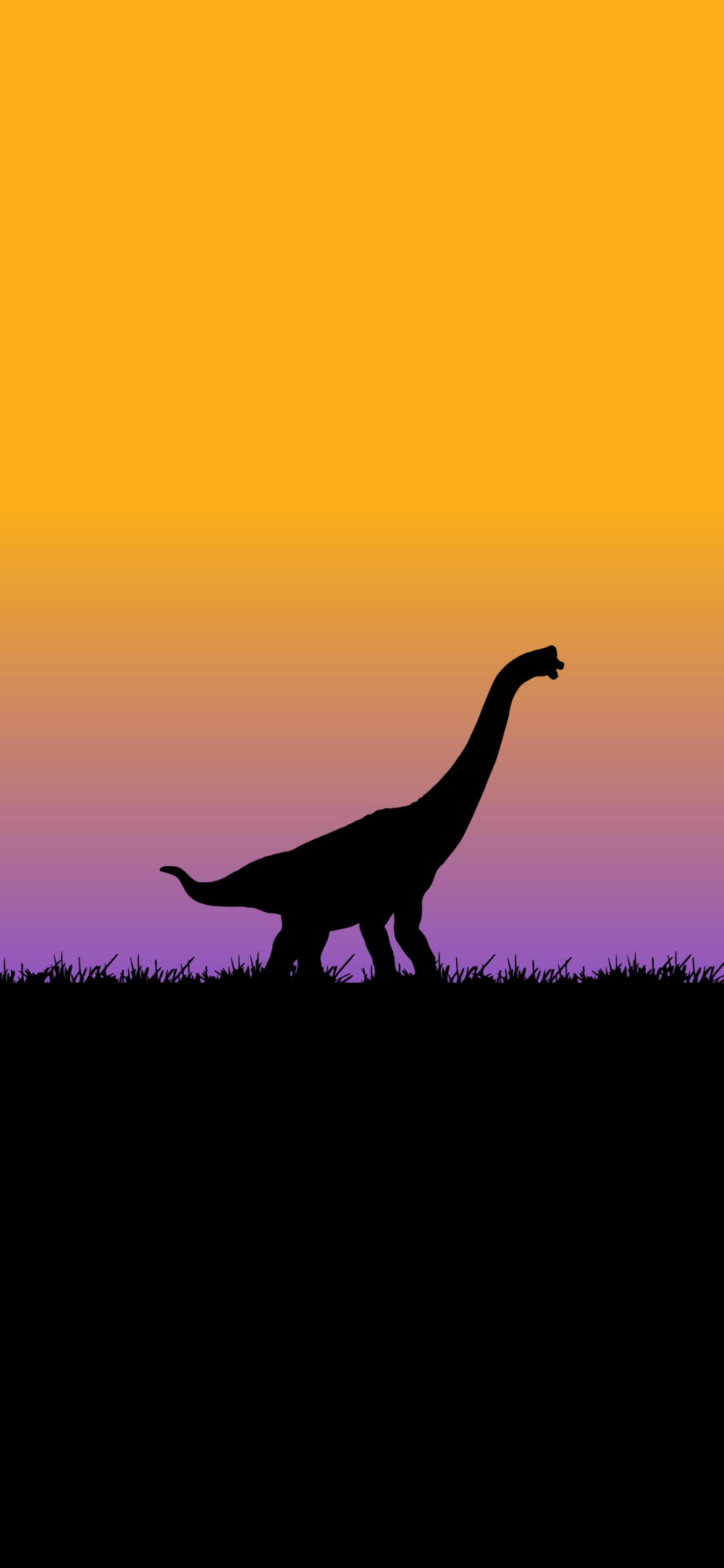 1000x2170 Dinosaur amoled phone wallpaper. Phone wallpaper, Dinosaur wallpaper, Wallpaper, Phone