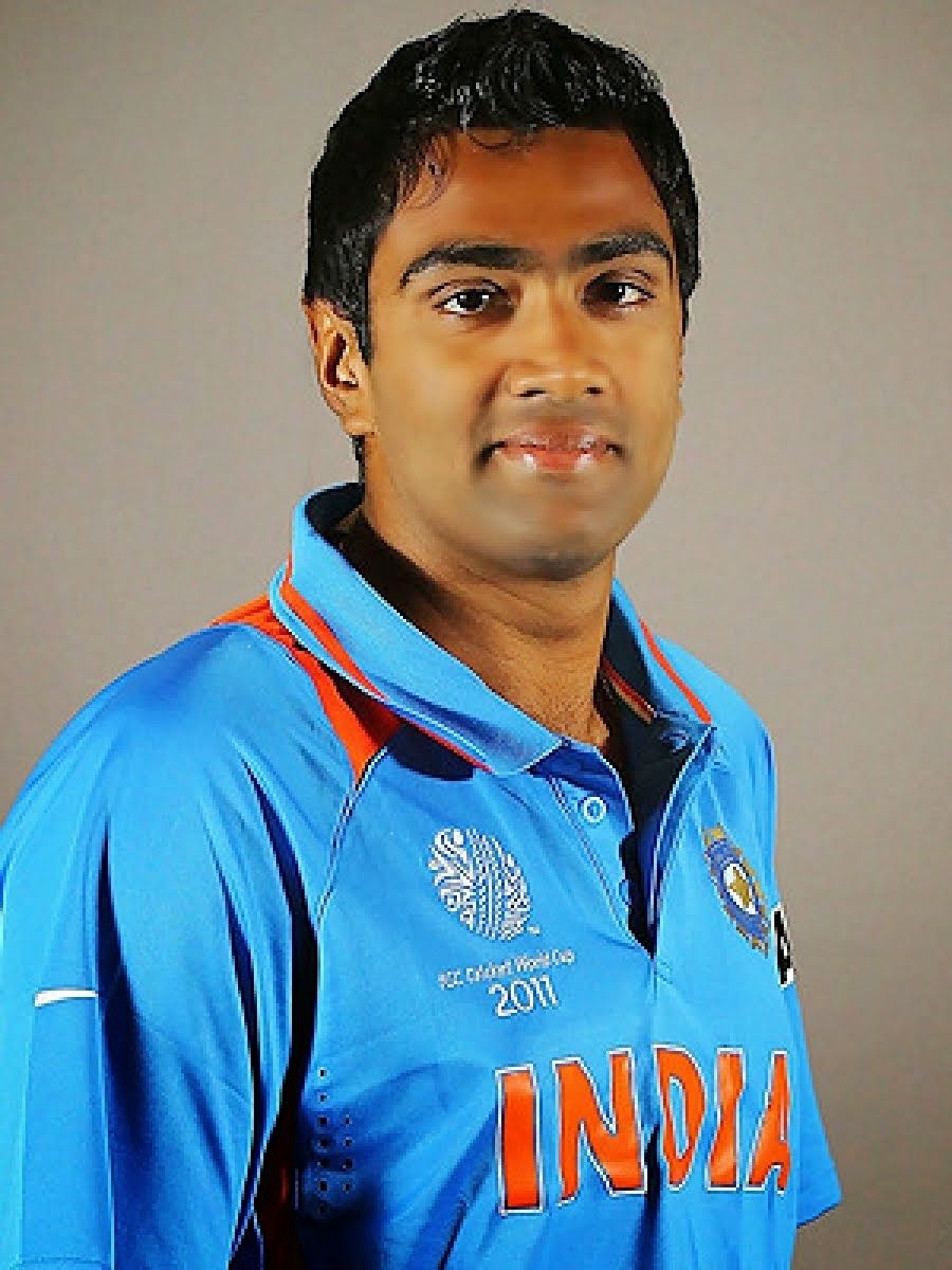 900x1200 The Best Wallpapper: Ravichandran Ashwin HD Wallpaper Image, Phone