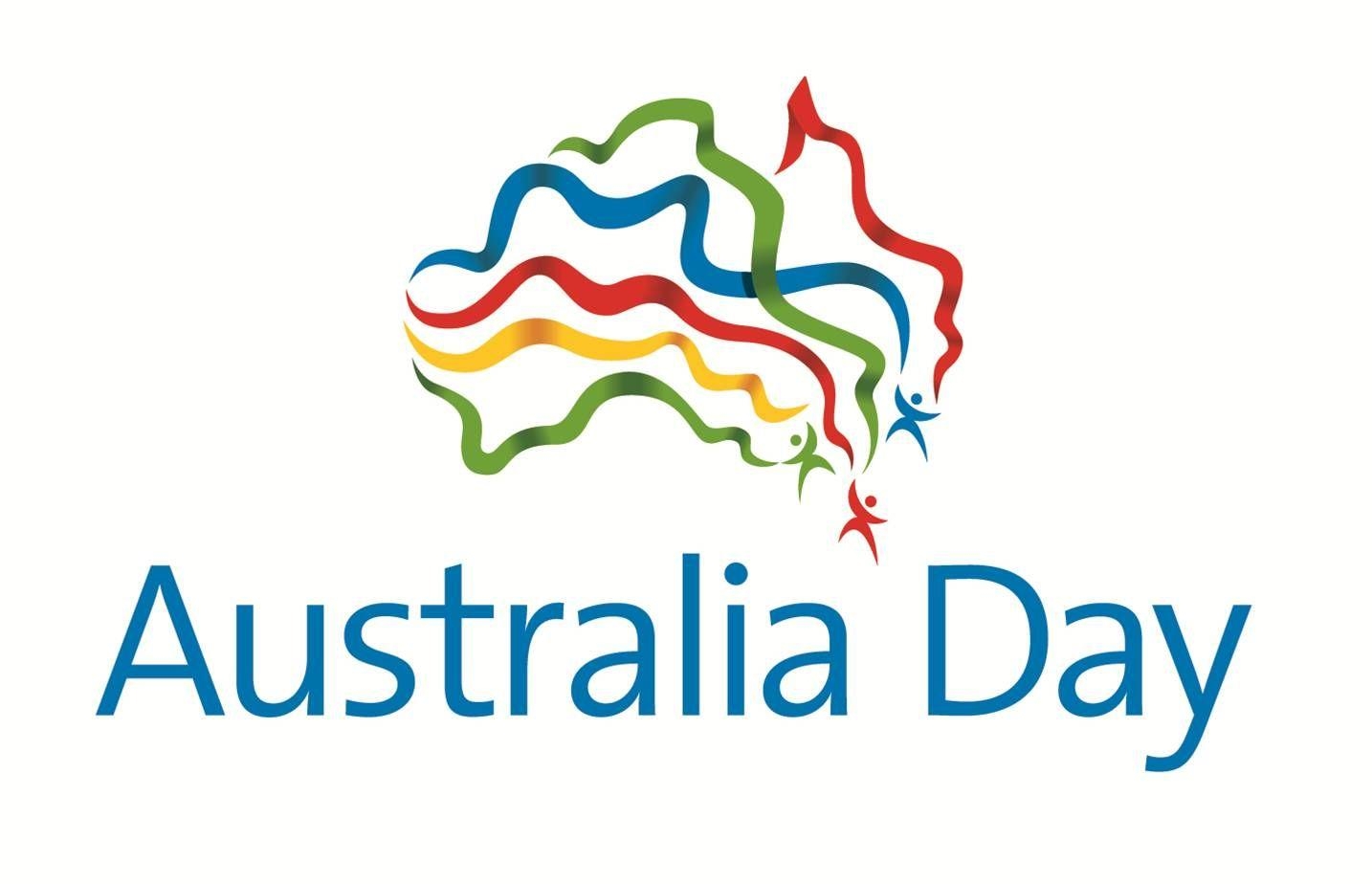 1440x930 January Australia Day 2016. Valentine&;s Day 2017, Desktop