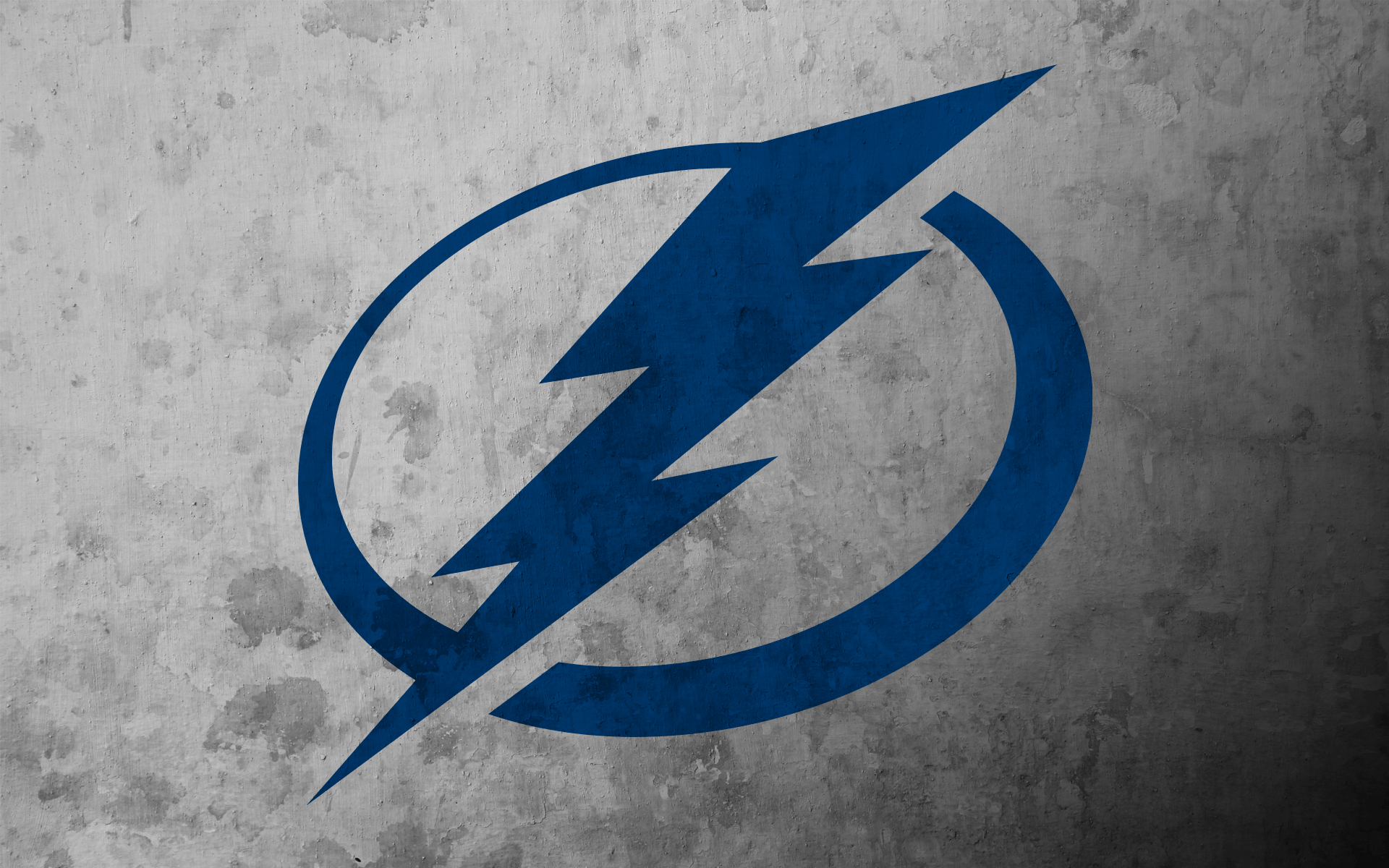 1920x1200 Recent Tampa Bay Lightning Background Image, Desktop