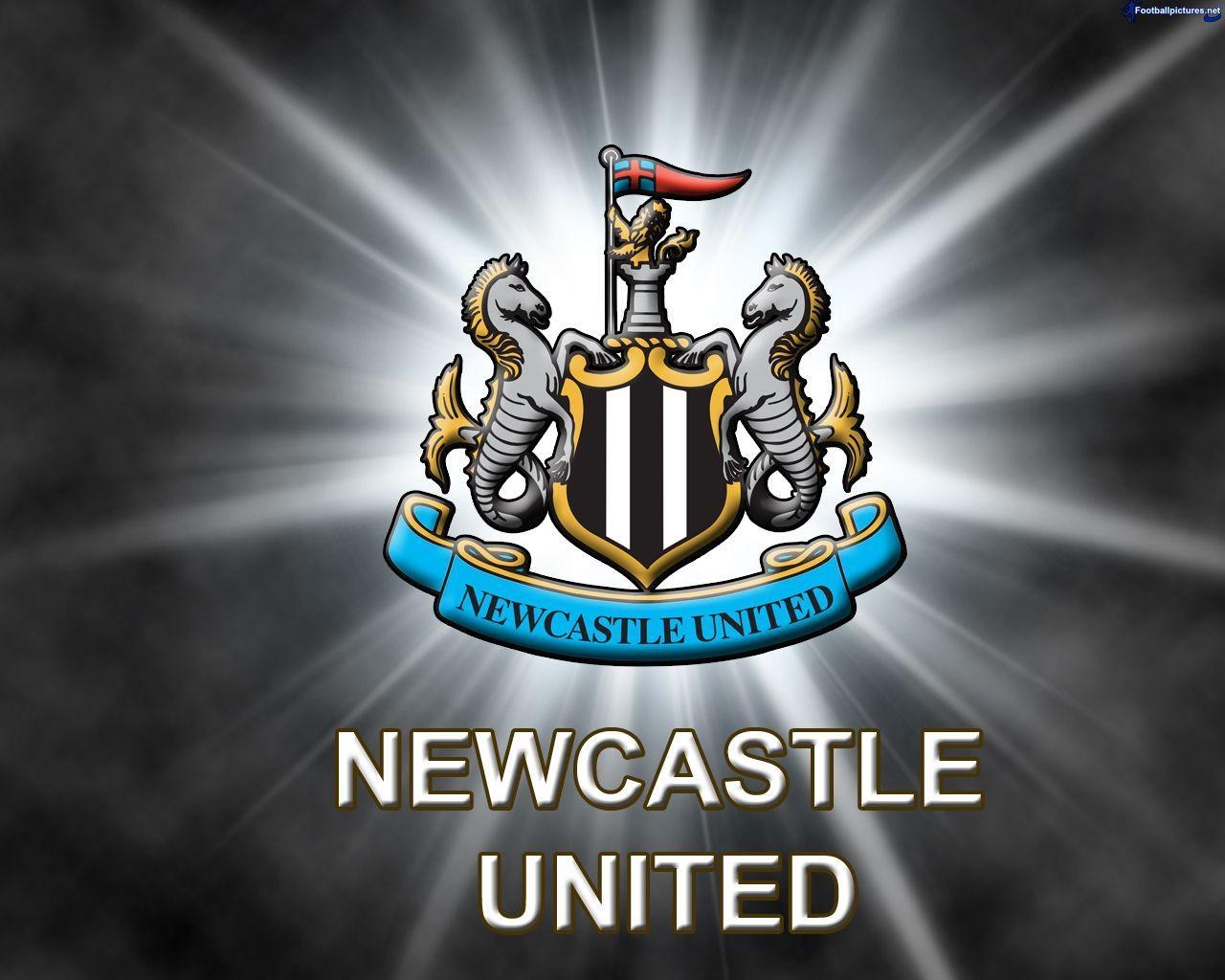 1280x1030 Newcastle United picture, Football Wallpaper and Photo, Desktop