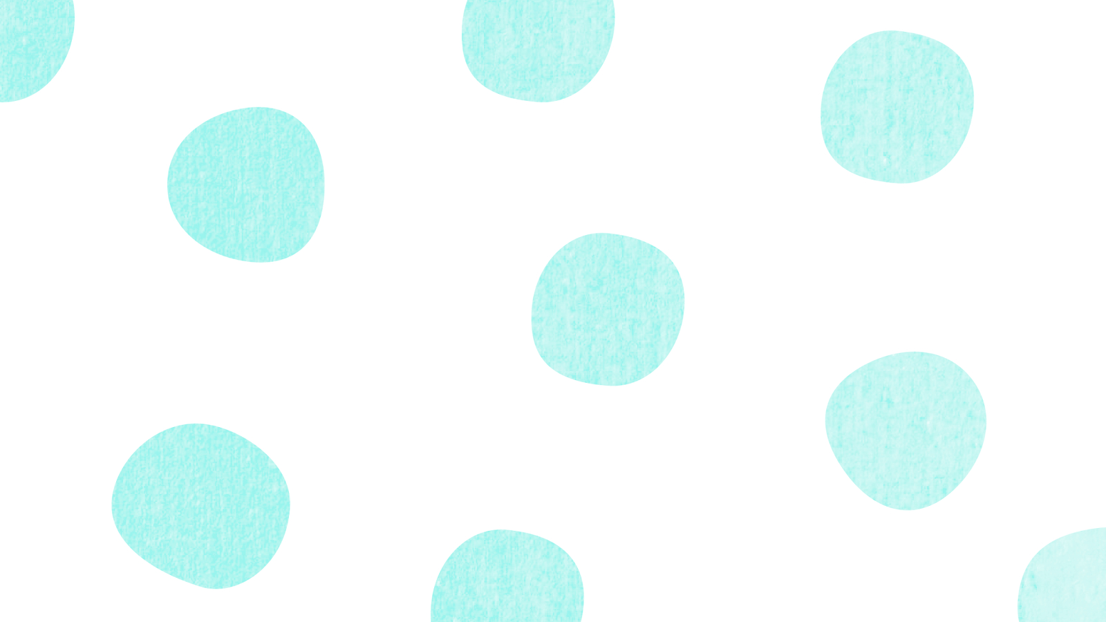 1600x900 FREEBIES // POLKA DOT DESKTOP WALLPAPERS So Lovely Blog, Desktop