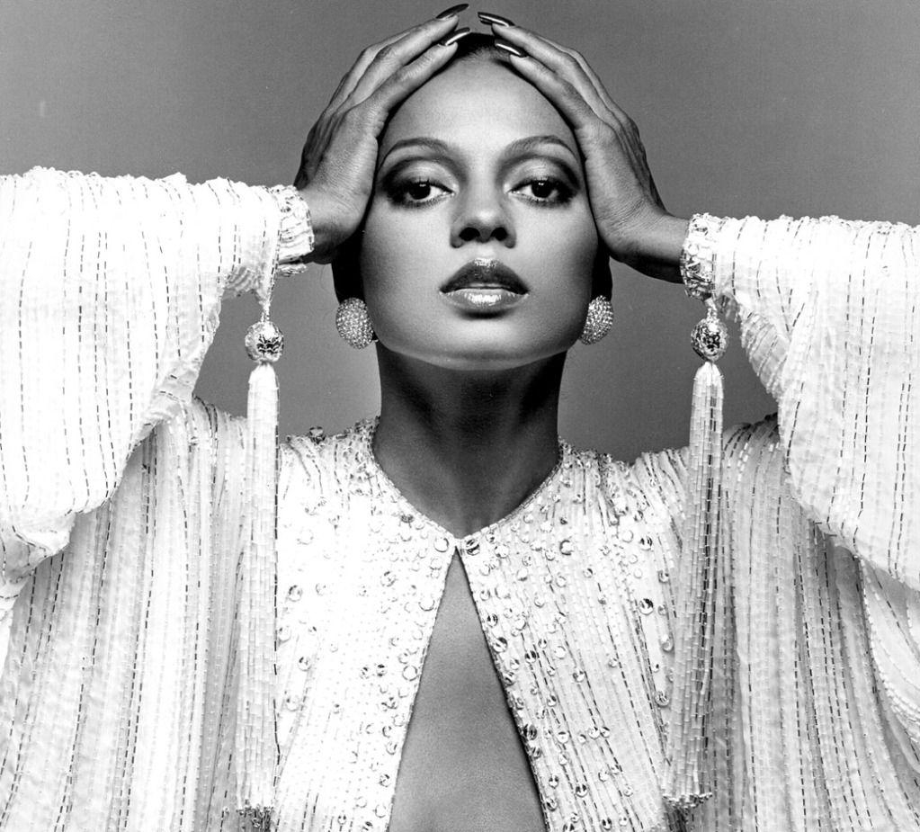 1030x930 Diana Ross photo gallery best Diana Ross pics, Desktop