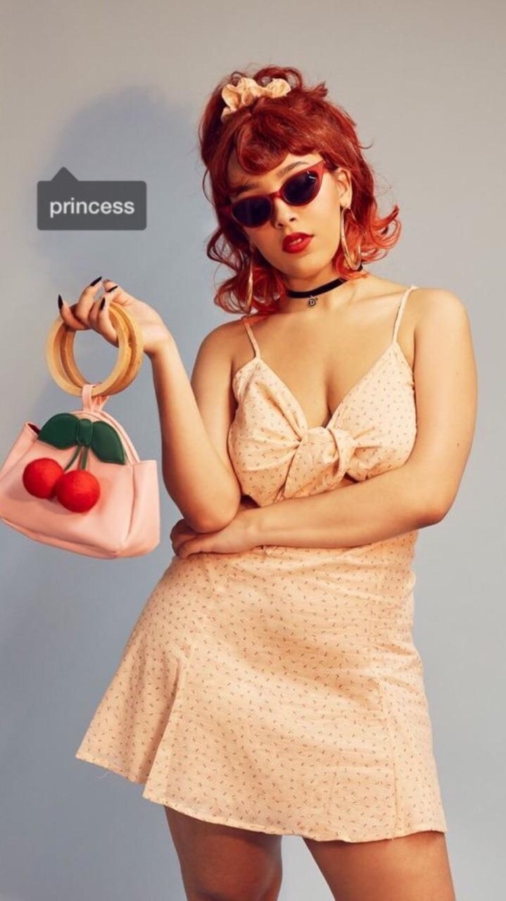 720x1280 doja cat wallpaper, Phone