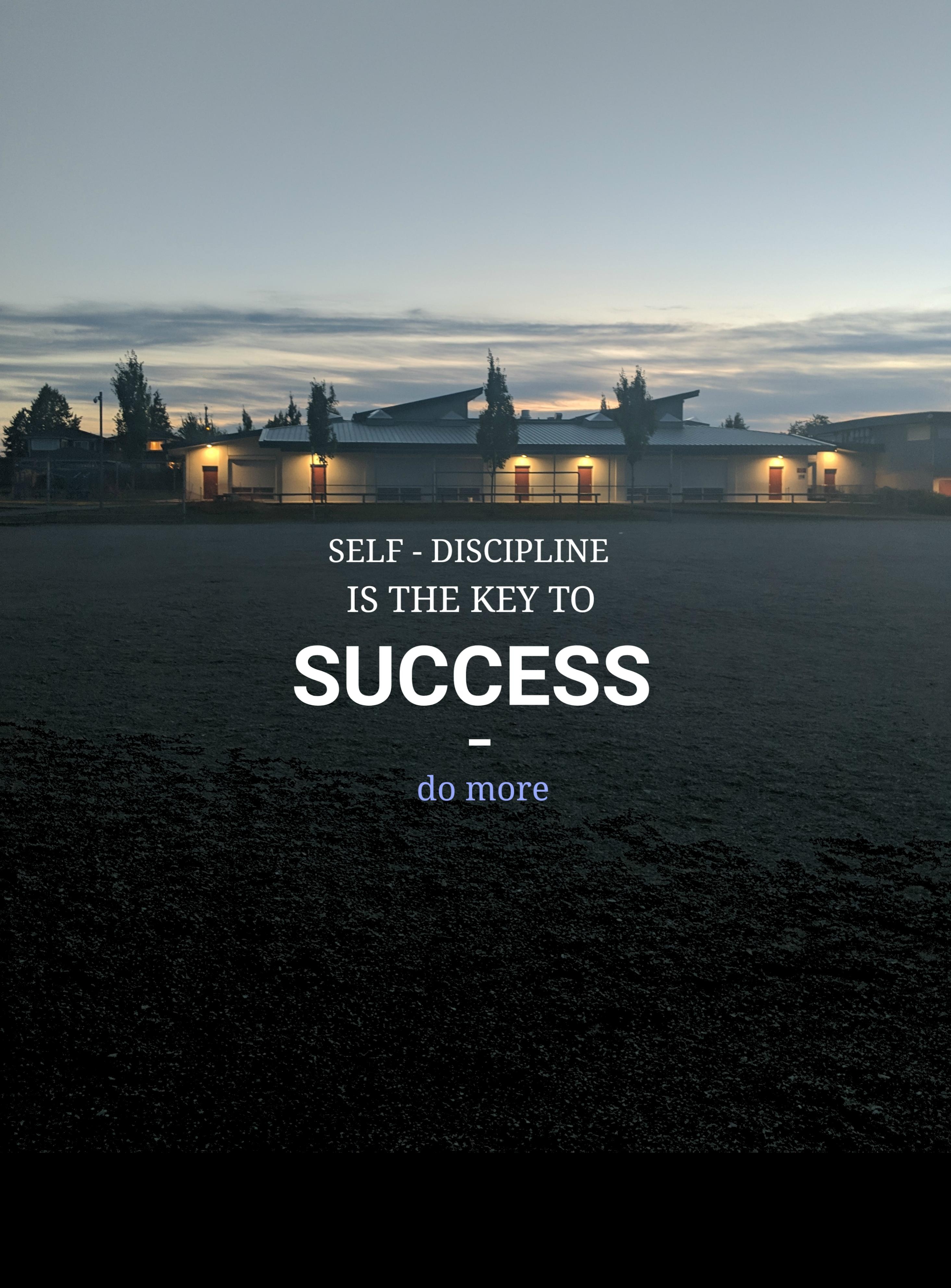 2930x3970 Self Discipline Wallpaper Free Self Discipline Background, Phone