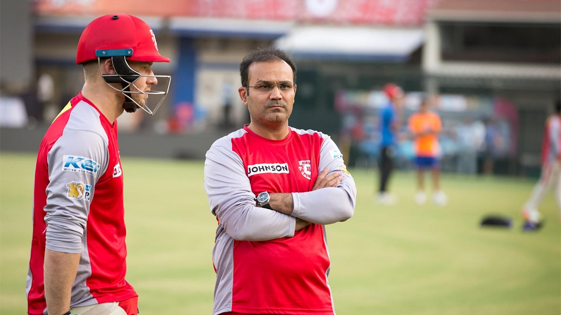 1920x1080 Marquees da Market: In the words of Virender Sehwag. KXIP, Desktop