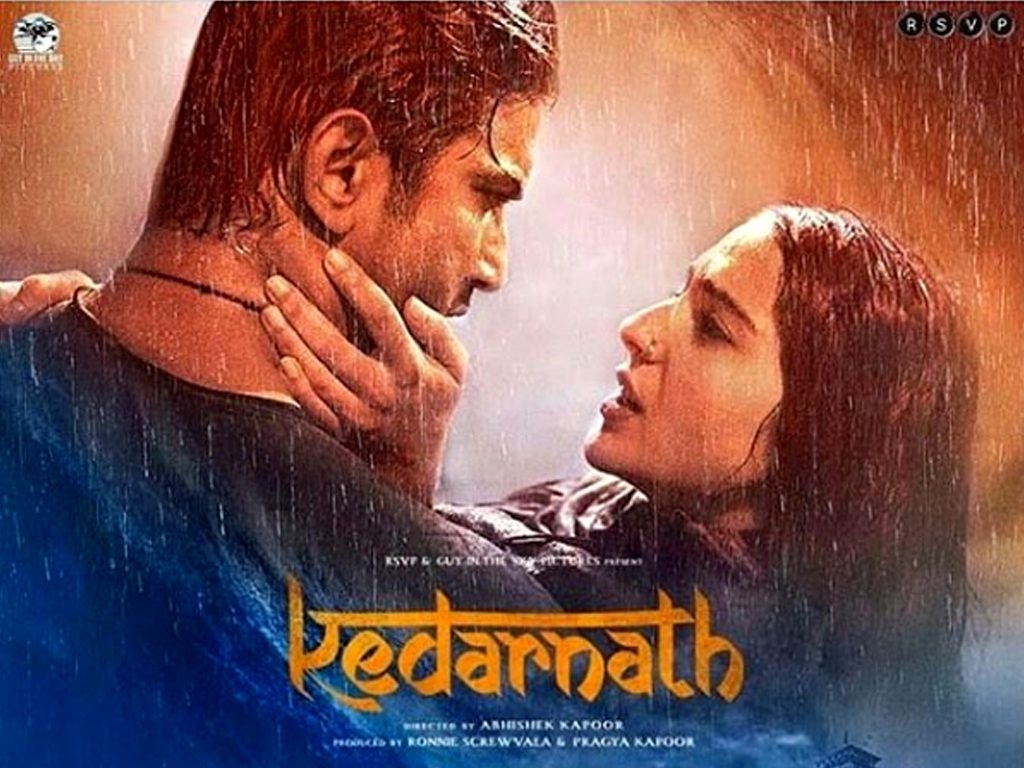 1030x770 full kedarnath movie download, Desktop