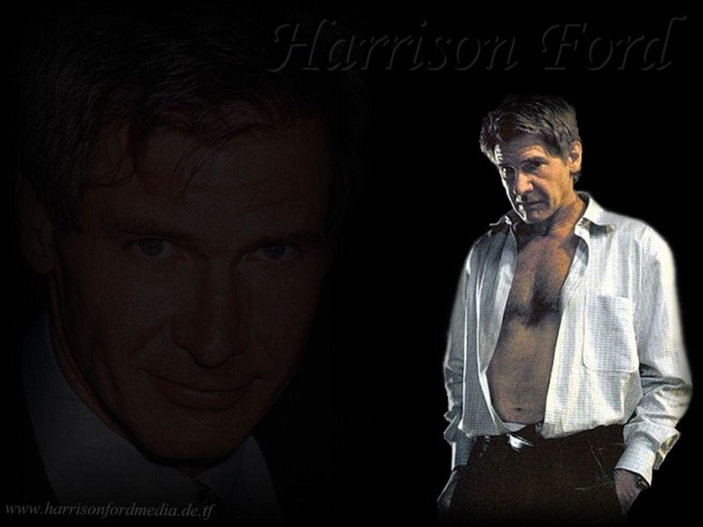 1030x770 Harrison Ford, Desktop