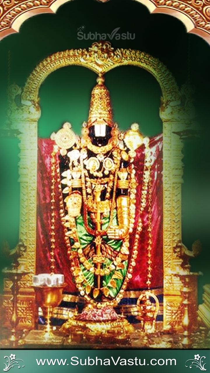 720x1280 Subhavastu Mobile Wallpaper: Balaji, Phone