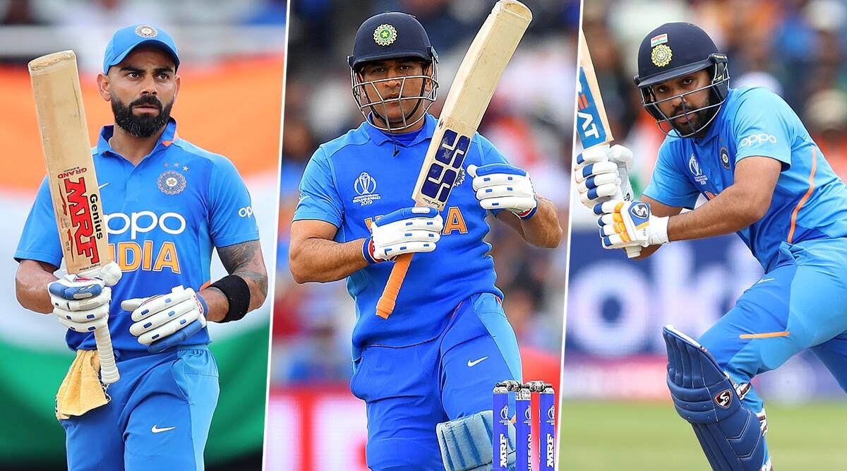 1200x670 Virat Kohli, MS Dhoni, Rohit Sharma: India wicketkeeper Parthiv Patel decodes difference between three captains, Desktop