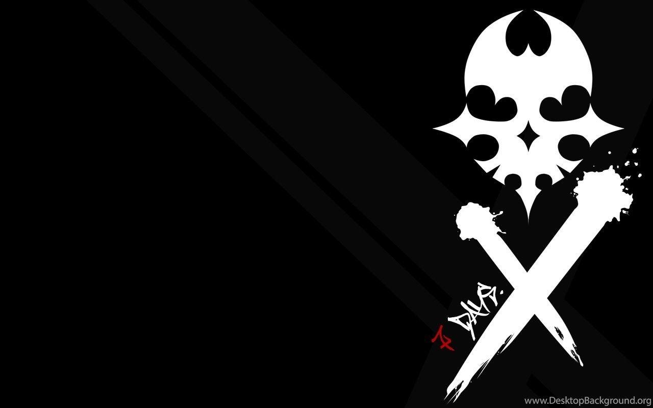 1280x800 The World Ends With You TWEWY Pins Wallpaper. Desktop Background, Desktop