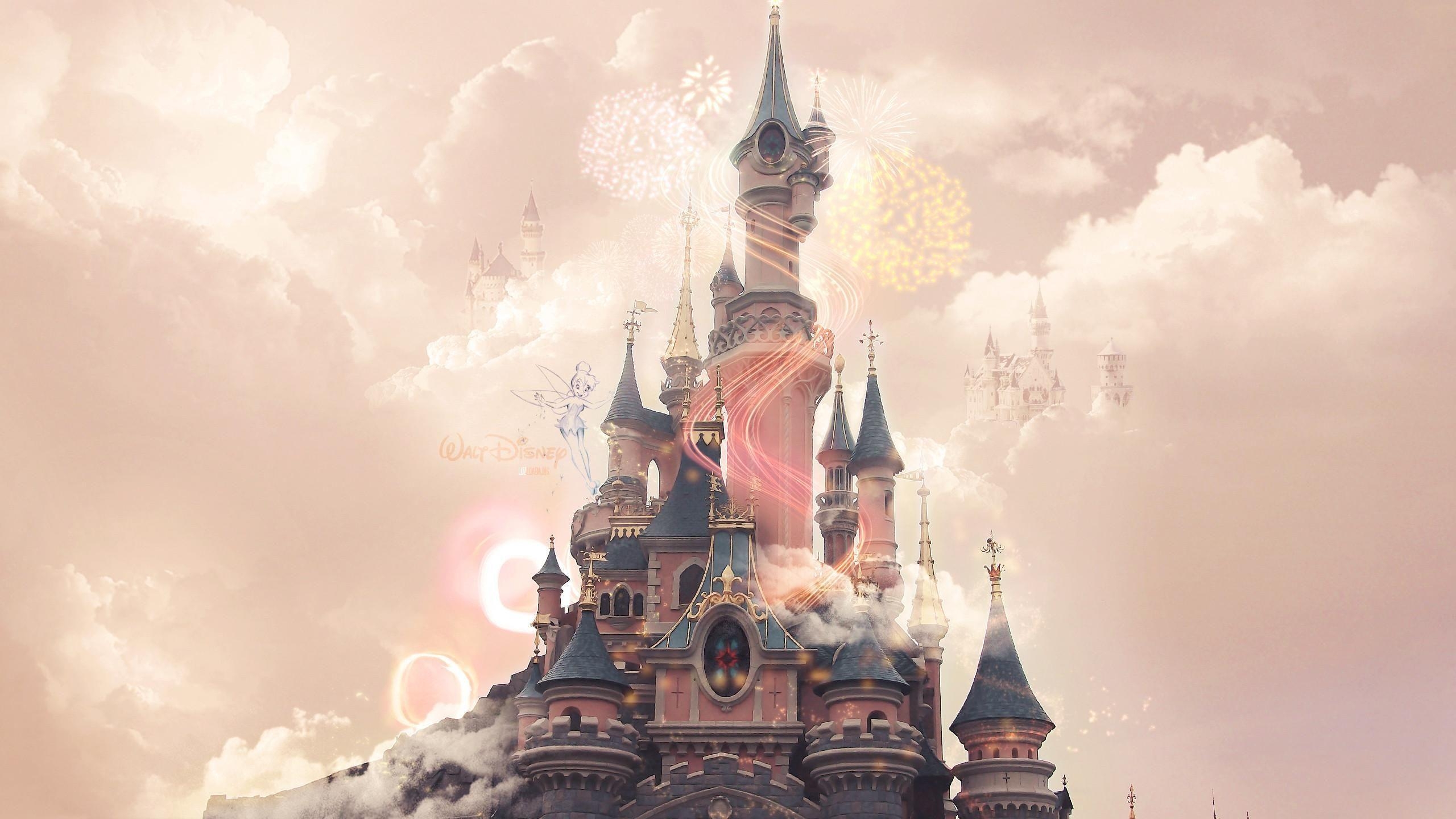 2560x1440 Wallpaper For Disney Tumblr Background. HD Wallpaper Range, Desktop