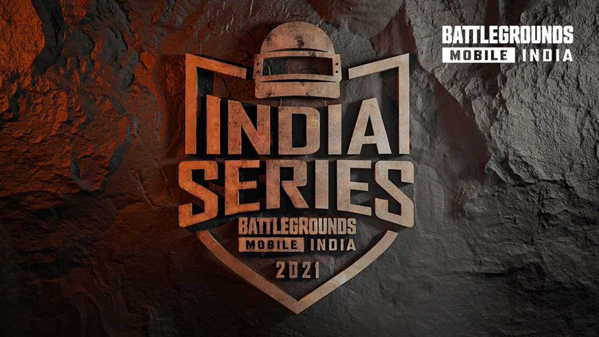 1920x1080 BGMI India Series tournament announced with Rs 1 crore prize pool, Desktop