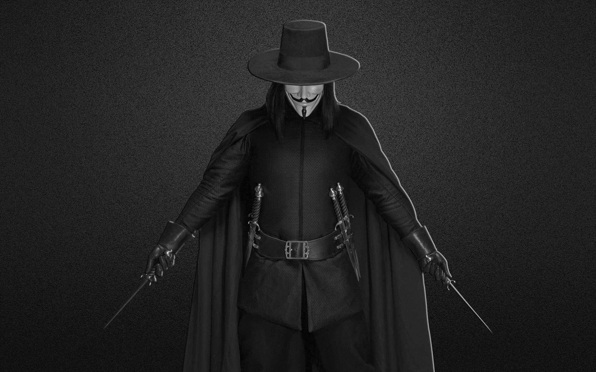 1920x1200 v for vendetta movie Image. Movies that Move me, Desktop