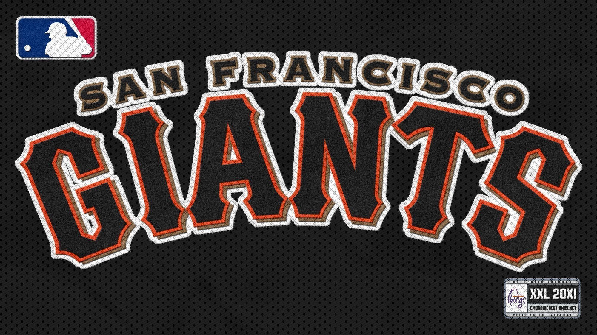 2000x1130 San Francisco Giants Wallpaper. San Francisco Giants Background, Desktop