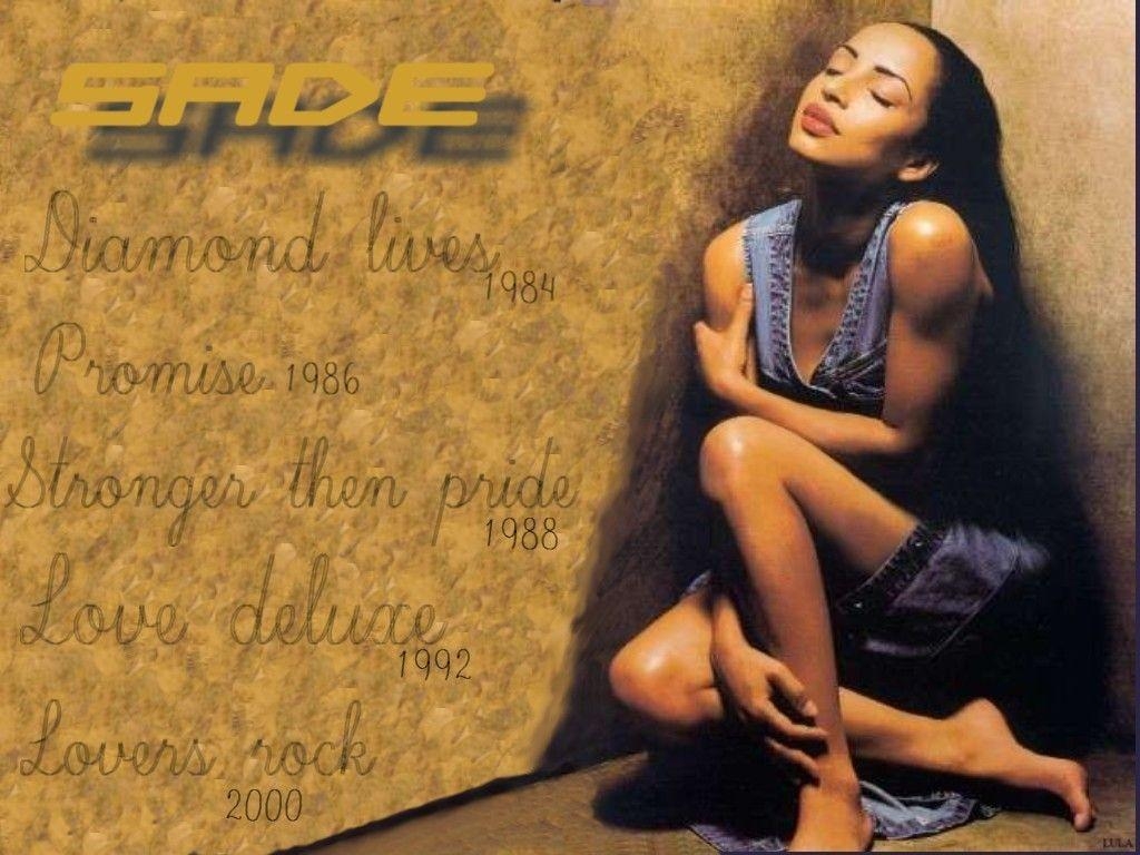 1030x770 Sade wallpaper and image, picture, photo, Desktop