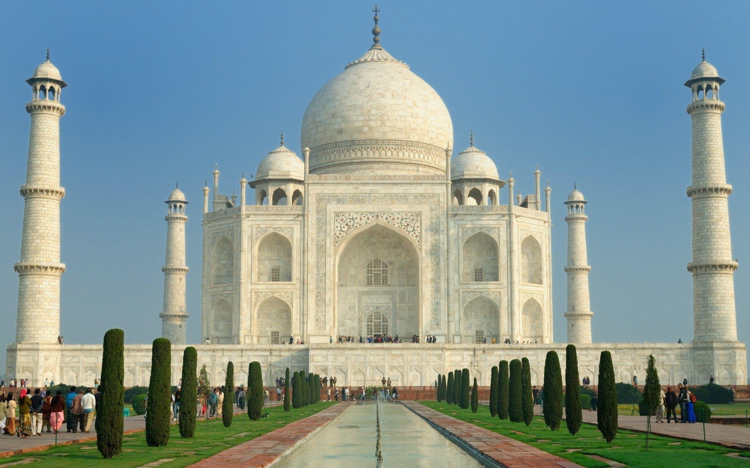 2560x1600 Fonds d&;écran Taj Mahal, tous les wallpaper Taj Mahal, Desktop