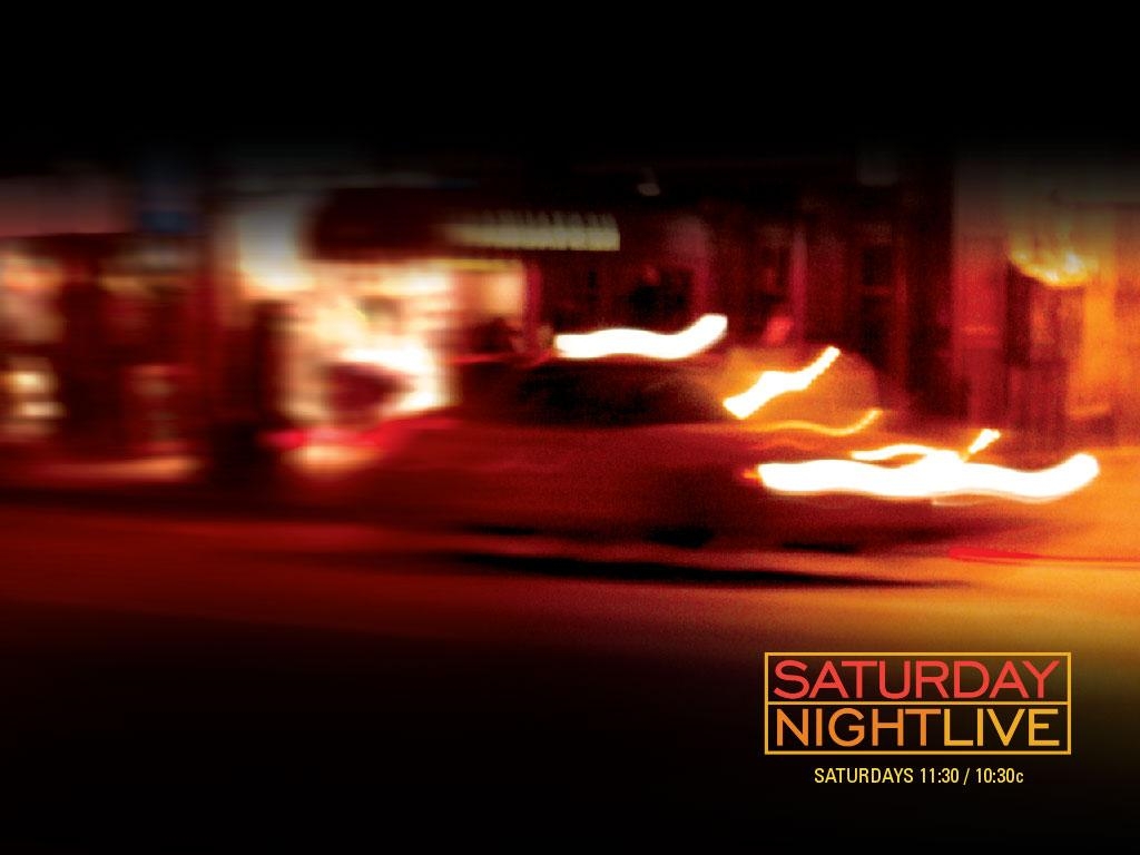 1030x770 Saturday Night Live Wallpaper 5 X 768, Desktop