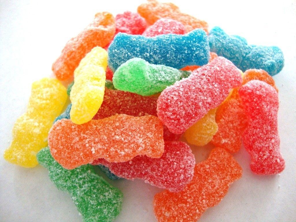 1030x770 Sour Patch Kids, Desktop