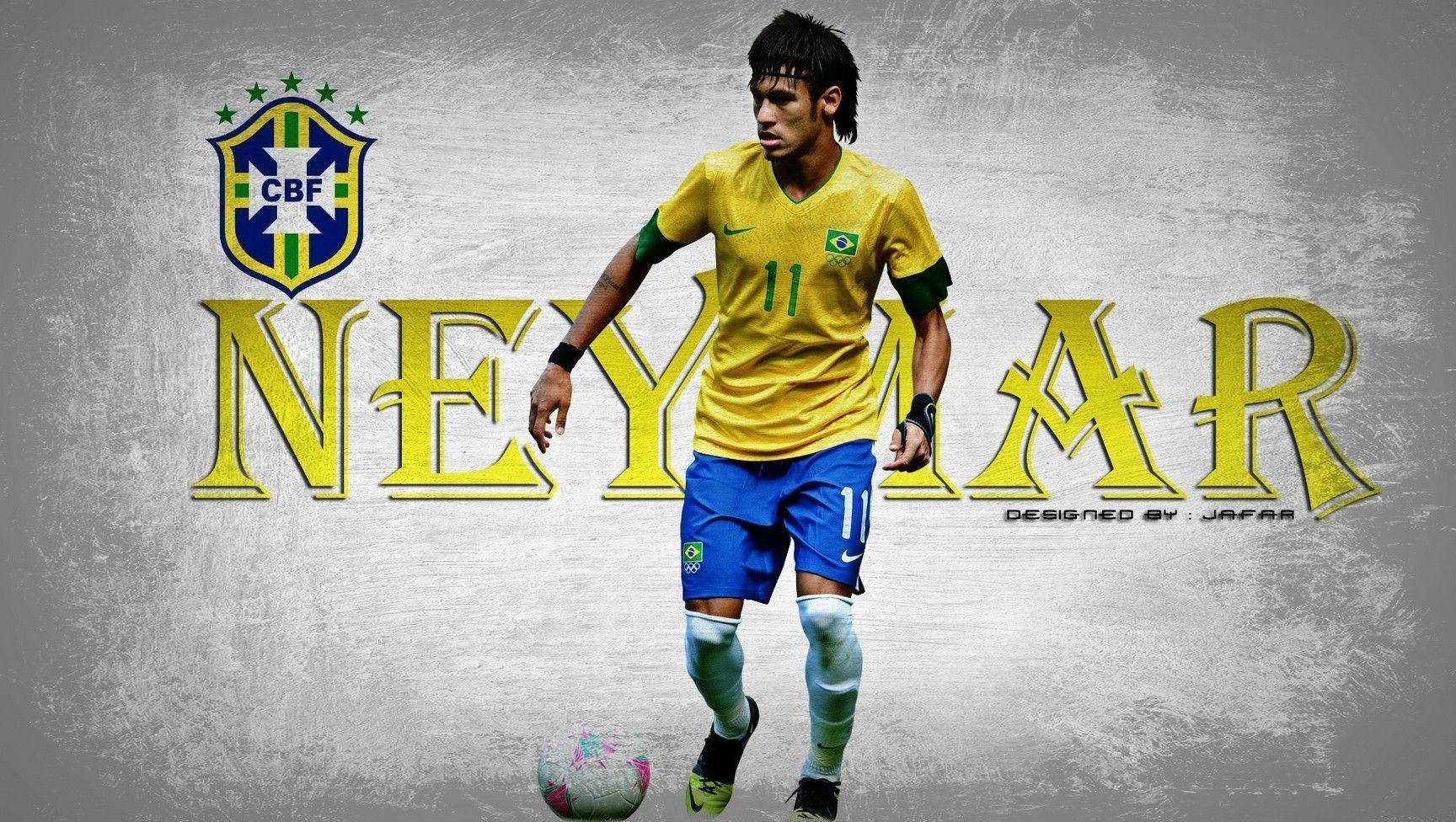 1730x980 Pix For > Famous Football Players Wallpaper, Desktop