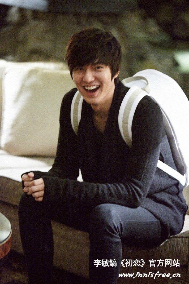 800x1200 image about Lee min ho. Boys over flowers, Phone