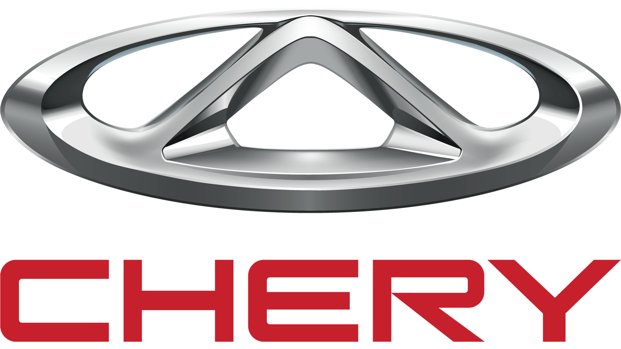 1280x720 Chery Logo and symbol, meaning, history, PNG, brand, Desktop