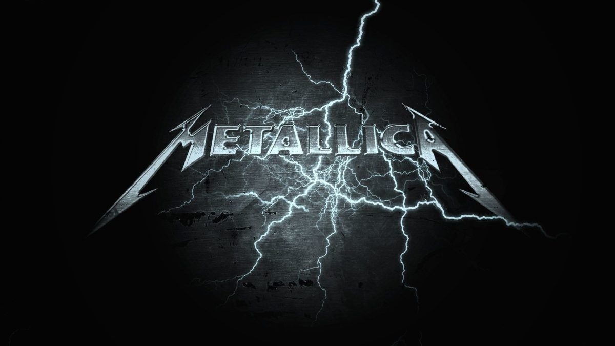 1200x680 Metallica Ride The Lightning Wallpaper HD For Desktop Wallpaper 1920 x 1080 px 623.08 KB ride, Desktop