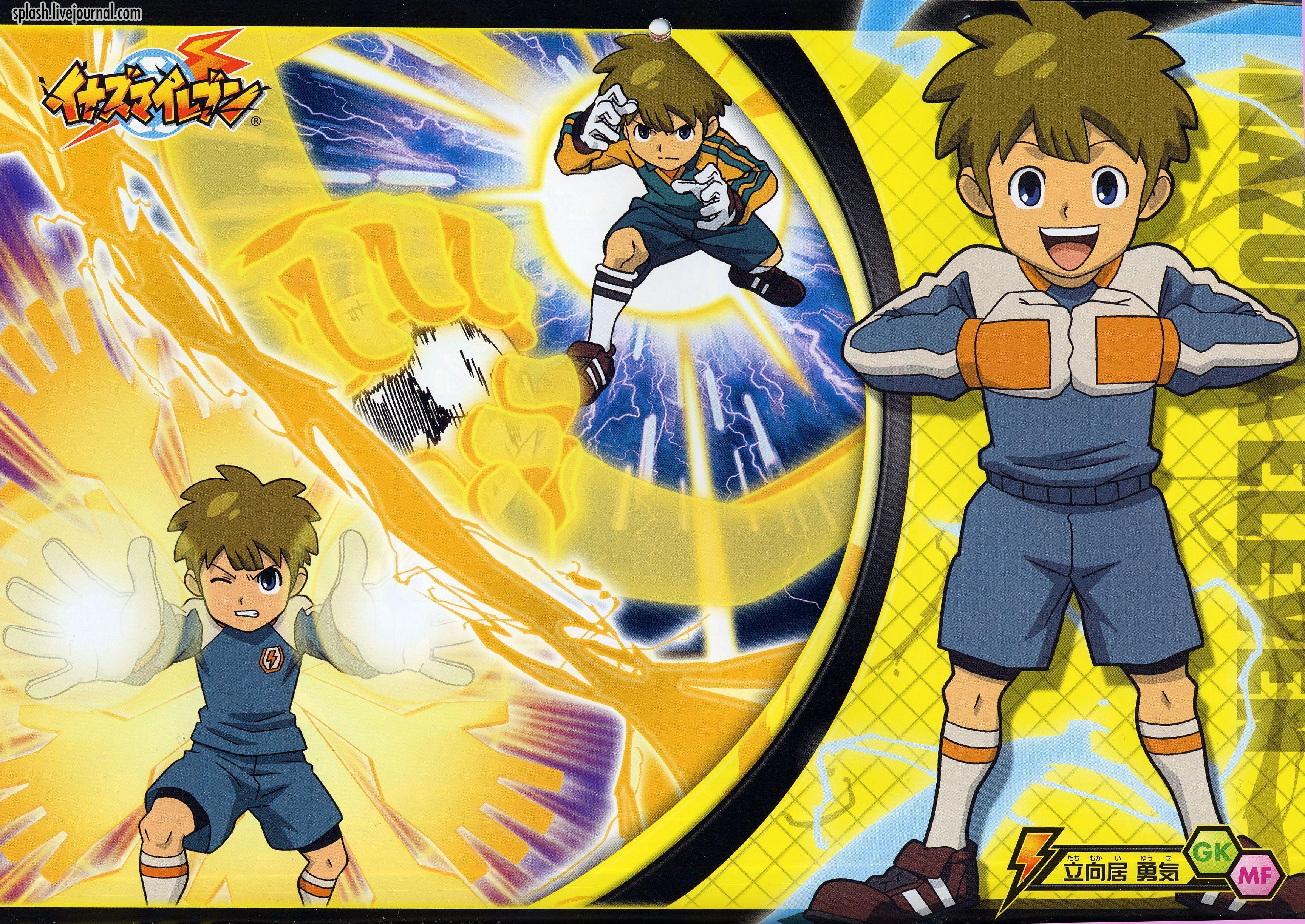 3460x2450 inazuma wallpaper, Desktop