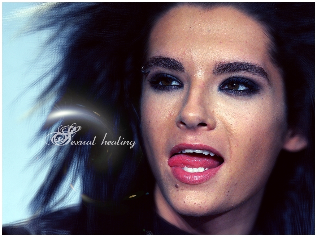 1030x770 Bill Wallpaper Kaulitz Wallpaper, Desktop