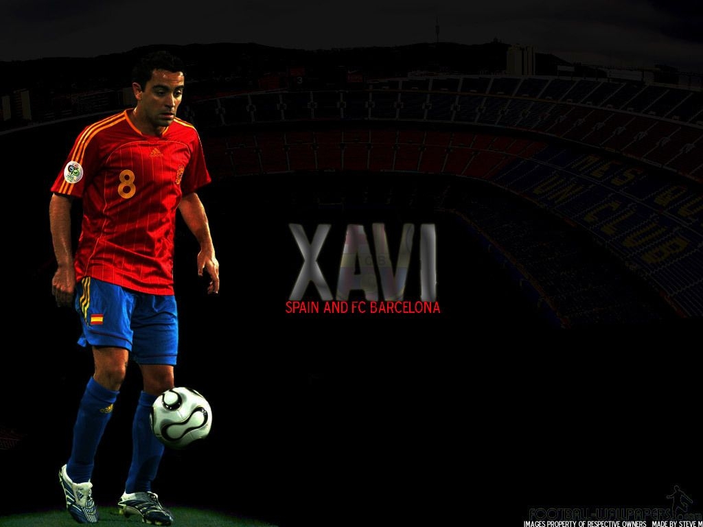 1030x770 Xavi 2010 World Cup Hernandez Wallpaper, Desktop