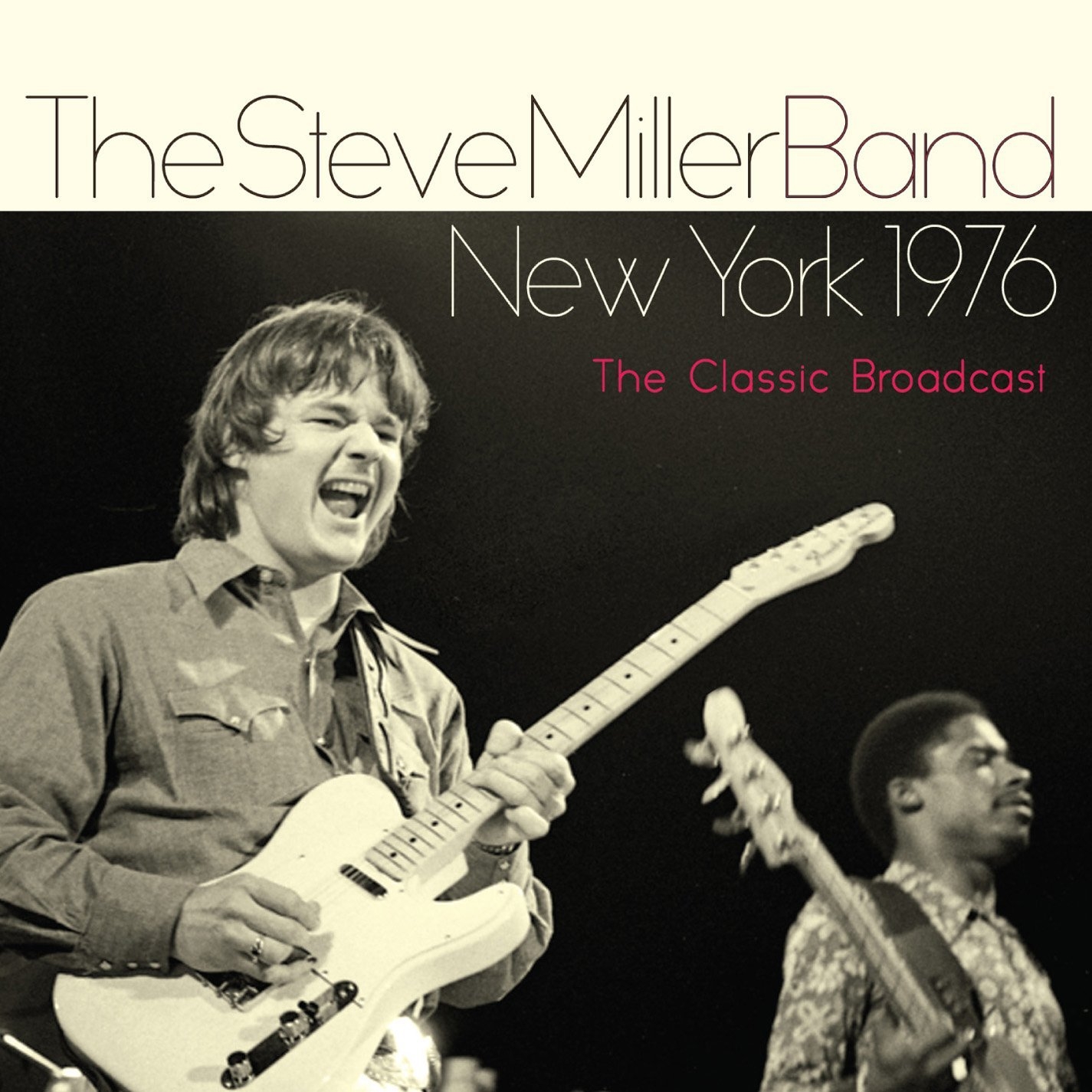 1430x1430 Download Latest HD Wallpaper of, Music, Steve Miller Band, Phone