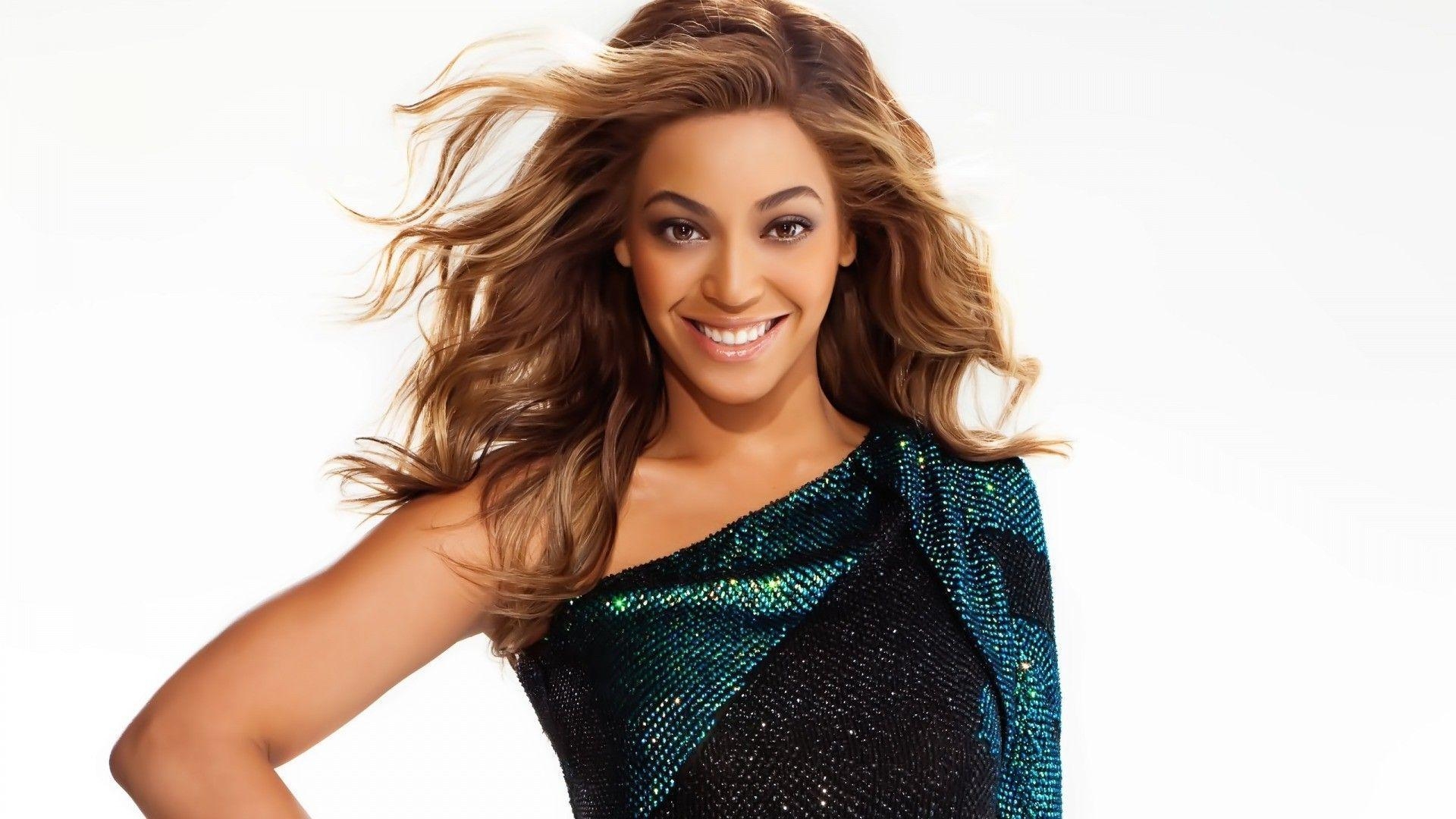 1920x1080 Beyonce Knowles HD Wallpaper Wallpaper Inn, Desktop