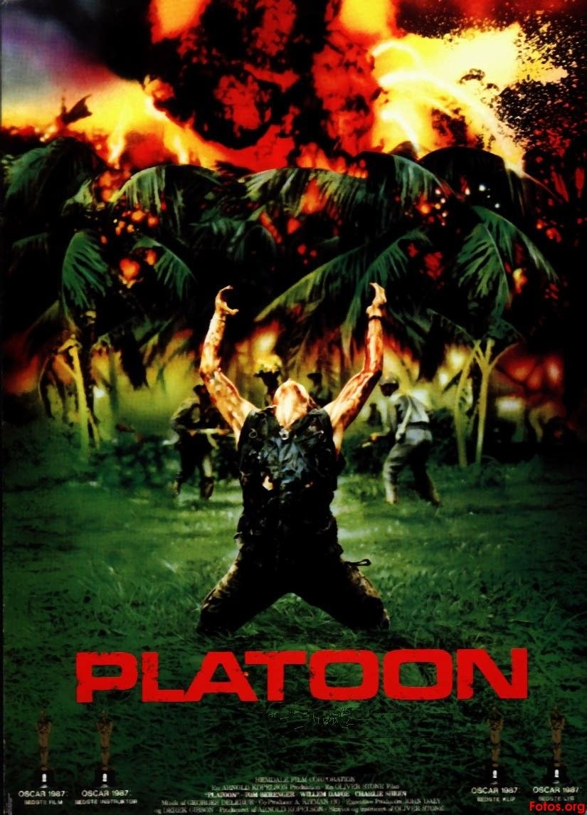 830x1150 Platoon wallpaper, Movie, HQ Platoon pictureK Wallpaper 2019, Phone