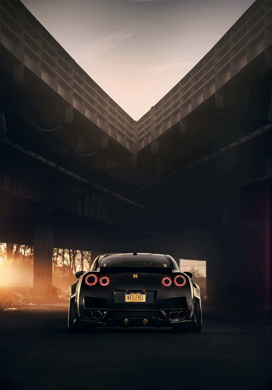 1060x1510 Gtr iPhone Wallpaper, Phone