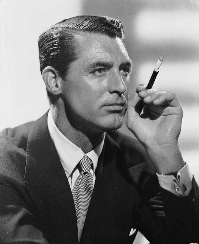 840x1030 Cary Grant, Phone