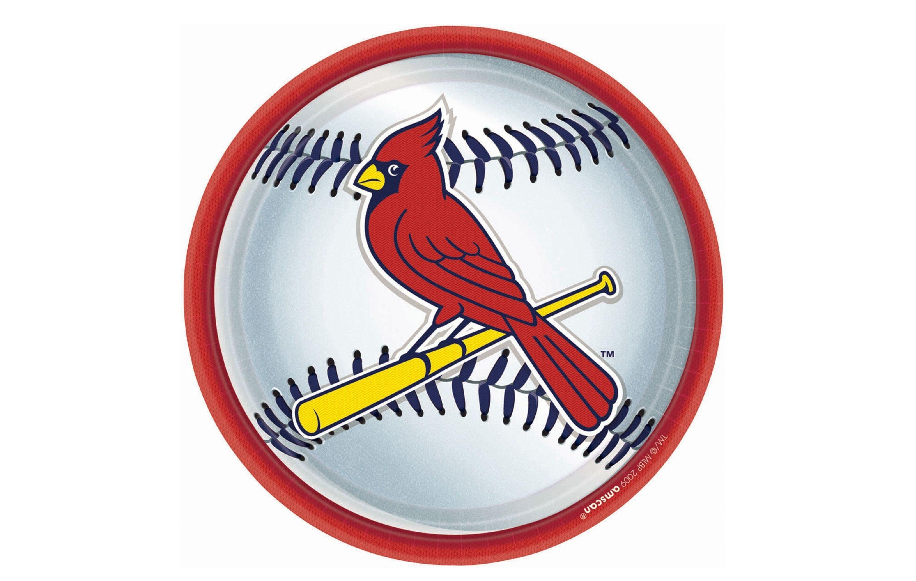 3110x1970 St. Louis Cardinals Wallpaper Image Photo Picture Background, Desktop